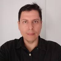 20+ "William Medel" profiles