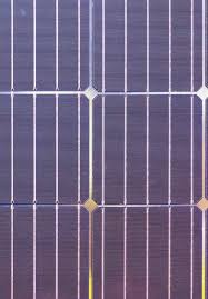 Energy Systems | Home