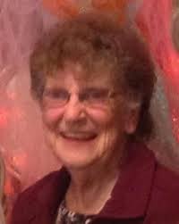 Pawnease Gowan Obituary (2017)