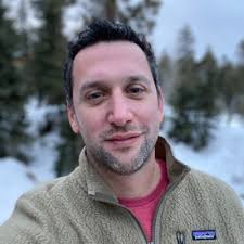 Shout out to my very first student, Nicholas Newby, who presented his first  research project at the GSA South Central Meeting!