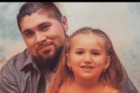 Fundraiser by Natalie Govea : Jesus Fuentes (Tongis) Funeral Expenses