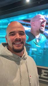 Jack Eagles's Instagram, Twitter & Facebook