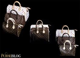 Louis Vuitton Speedy Size Chart Www Bedowntowndaytona Com