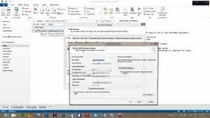 The most common cause is that authentication is missing in the outgoing mail settings. 550 Authentication Undeliverable Email Youtube
