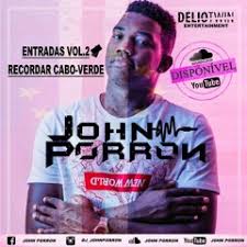 Mornas cabo verde,,, on wn network delivers the latest videos and editable pages for news & events, including entertainment, music, sports. Stream Mix Mornas Kotas Vol 2 Dj Mangalha Jr By Mangalha Junior Listen Online For Free On Soundcloud