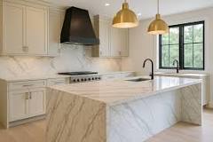 Is Marble Still in Style for Modern Homes in 2025?