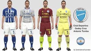 Godoy cruz won 1 direct matches.justo jose de urquiza won 0 matches.0 matches ended in a draw.on average in direct matches both teams scored a 4.00 goals per match. Pes 2017 Godoy Cruz Kits 2020 2021 By Danielvalencia Ea Pes Social