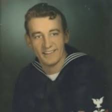 Obituary information for Elmer Allen Benedix