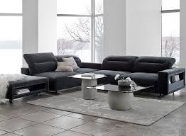 Let S Go To The Hamptons Minimalist Living Room Sofa Design Hampton Sofa