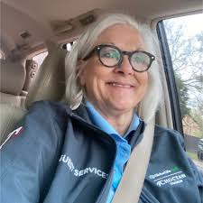 Congratulations to our very own Myra Palacios, who has been honored as the  Texas Rangers Baseball Club recipient of Major League Baseball (MLB)'s 2024  Katy Feeney Leadership Award! Myra has been an… |