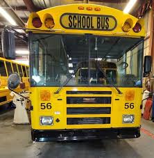 Image result for School Bus Yellow 2011 Escape