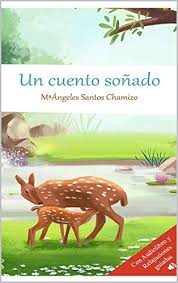 La planta de conversión de neckarwestheim, que está situada al lado del conmutador del bloque ii; Un Cuento Sonado Con Audiolibro Guia De Lectura Y Relajaciones Guiadas Para Realizar En Familia Spanish Edition Ebook Santos Chamizo Maria Angeles Castro Sara Amazon In Kindle Store