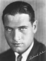 Onward Central, Onward Central: