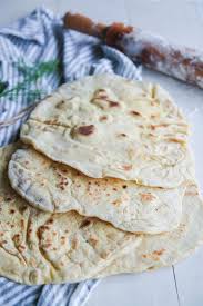 Epingle Sur Cuisine