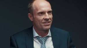 Chad Ford Videos and Interviews