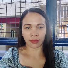 DAMBUHALANG LAPU-LAPU, NAHULI SA...