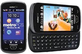 Samsung R900 Craft - Beschreibung und ...