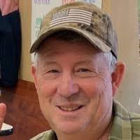 James Gallup's Instagram, Twitter & Facebook