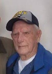 Lyle Albert Farley (1928-2019)