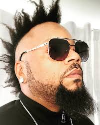 DA SMART (@dasmarttbt) · Instagram 照片和视频