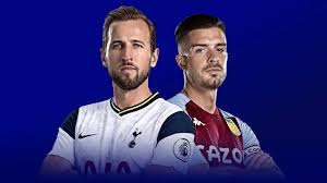 Spieltages in der premier league. D2jze2zodlg Dm