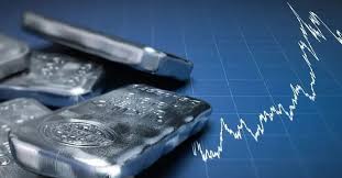 واکنش طلای ۲۴ عیار به سقوط دلار؛ حمایت ۳۰.۹ میلیون در آزمون