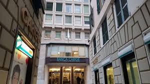 Una misura prevista dalla legge di bilancio 2021. Banca Carige Assume 14 Ragazzi Atto Di Crescita E Di Speranza Per Il Futuro Ivg It