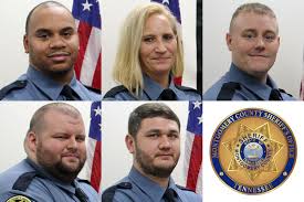 Montgomery County Sheriff S Office Has Five Graduate From Jail Field Training Officers Program County Sheriffs Montgomery County Montgomery