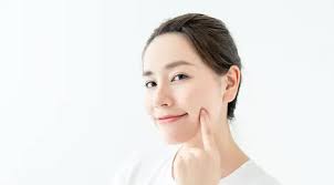 Nah, untuk jenis tahi lalat yang berambut pada pria, sebaiknya didiamkan dan dianjurkan untuk menjaga rambut tersebut. Cara Menghilangkan Tahi Lalat Hidup Di Wajah Tanpa Efek Samping Secara Alami Dan Cepat Beauty Fimela Com
