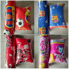 Bantal karakter, harga bantal kapuk, harga bantal kepala, bantal murah, harga bantal panjang, bantal guling restking, harga bantal calista, bantal guling karakter, bantal guling hotel, bantal guling bahasa inggris, bantal guling terbaik, harga bantal busa, harga bantal hotel, harga bantal bulu angsa, harga bantal dacron comforta, bantal dacron bisa dicuci, harga bantal guling busa, harga. Jual Bantal Guling Karakter Kartu Lucu Home Facebook