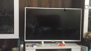 Besyol Mahallesi Ikinci El Led Tv Alan Yerler Led Alanlar Tv