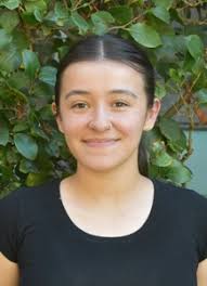 CSUS: Biological Sciences: Evolutionary Ecology of Fishes Laboratory  Personel