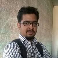 2300+ "Datar" profiles