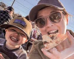 Salado Distance learning, Eagle style! SISD adopts grade policies to  addresss distance learning