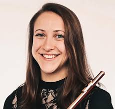 Oberlin Conservatory Viewbook by Oberlin College & Conservatory