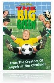 Streaming library with thousands of tv episodes and movies. Underrated Movie Actually The Big Green