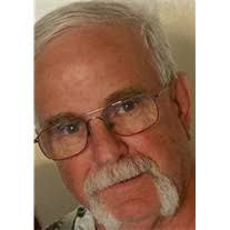 Weslaco & Hidalgo County, Texas