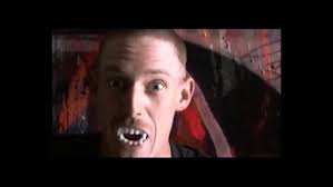 The Insomniacs (2009)