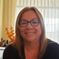 70+ "Everly" profiles