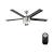Bedroom Ceiling Fan