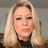 Marissa Forman's Instagram, Twitter & Facebook