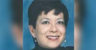 Christine Malcolm's Instagram, Twitter & Facebook