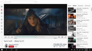On the right side of this screen, you'll see a panel called history type. Ways To Monitor Kids Youtube Search History And Comment History