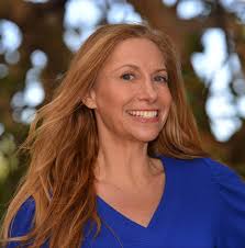 Diners recall favorite Brevard restaurants that have since closed