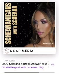 Brock Confirming Bout Daisy