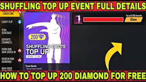 Free fire generator and free fire hack is the only way to get unlimited free diamonds. How To Purchase Diamonds In Freefire Using Jio Sim Card Purchasing Diamonds Using Sim Cards Ø¯ÛØ¯Ø¦Ù Dideo