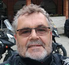 Desafio Das 7 Serras