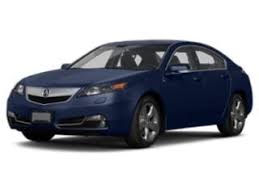 Image result for Crystal Black 2013 TL