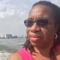 Image result for Alafia zambesiaca