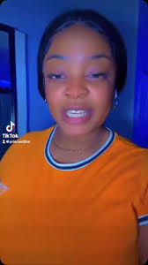 Boa tarde! . . . . . . . . . . . #negra #lindaperfeita #negralinda  #𝑠𝑒𝑔𝑢𝑛𝑑𝑎𝑠𝑒𝑔𝑢𝑛𝑑𝑎𝑑𝑒𝑧𝑒𝑚𝑏𝑟𝑜 #filhadedeus